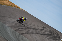 anglesey-no-limits-trackday;anglesey-photographs;anglesey-trackday-photographs;enduro-digital-images;event-digital-images;eventdigitalimages;no-limits-trackdays;peter-wileman-photography;racing-digital-images;trac-mon;trackday-digital-images;trackday-photos;ty-croes